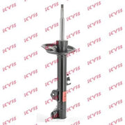 KYB Shock Absorber Damper Strut Front Right 334925