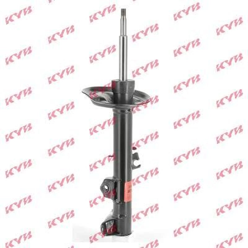 KYB Shock Absorber Damper Strut Front Right 334925