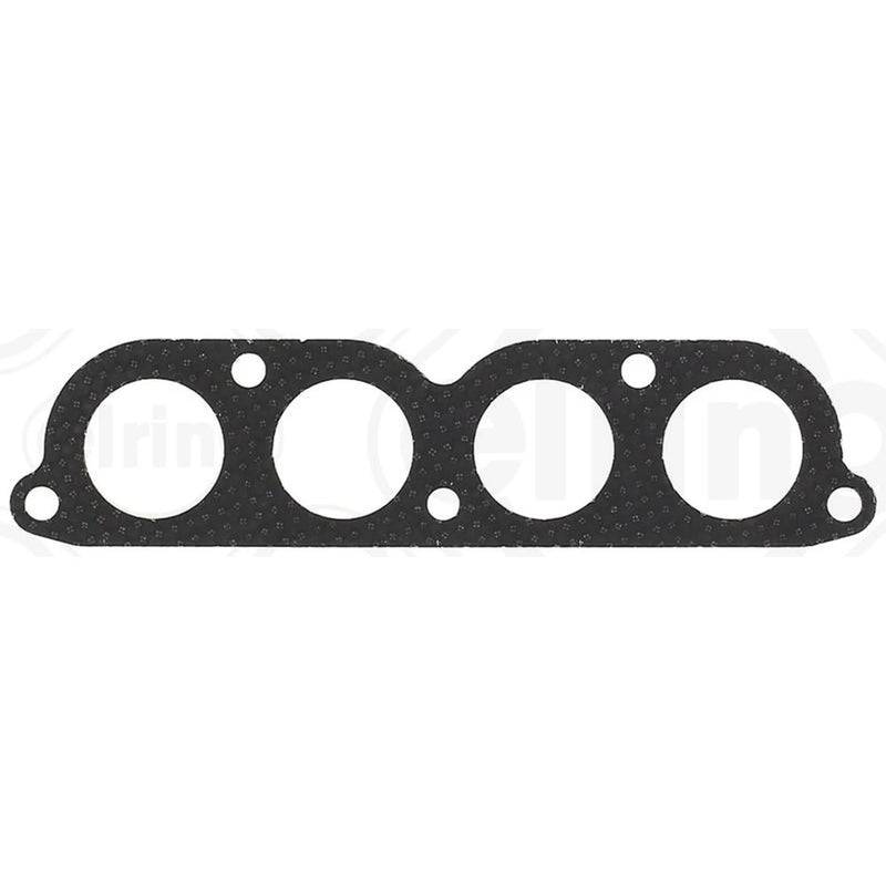 Elring Intake Manifold Housing Gasket OD ID Thick 165.200