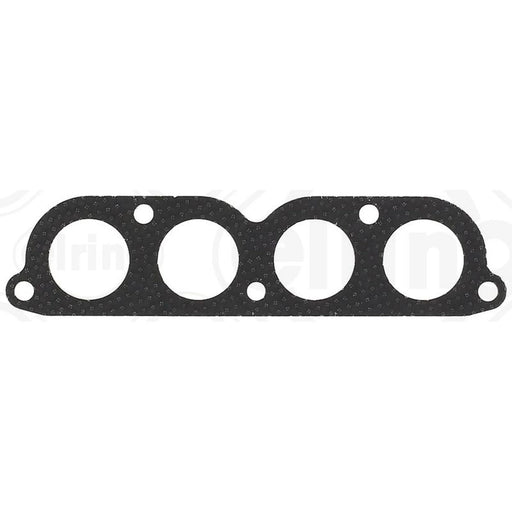 Elring Intake Manifold Housing Gasket OD ID Thick 165.200