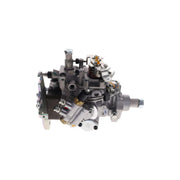 Bosch Diesel Injection Pump 0 460 426 431