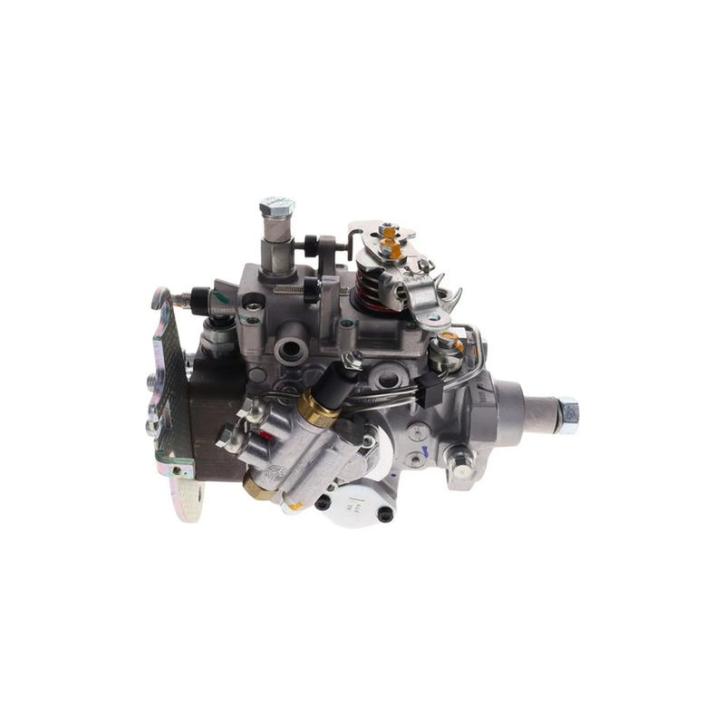 Bosch Diesel Injection Pump 0 460 426 431