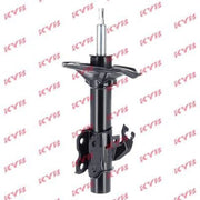 KYB Shock Absorber Damper Strut Front Right 334184