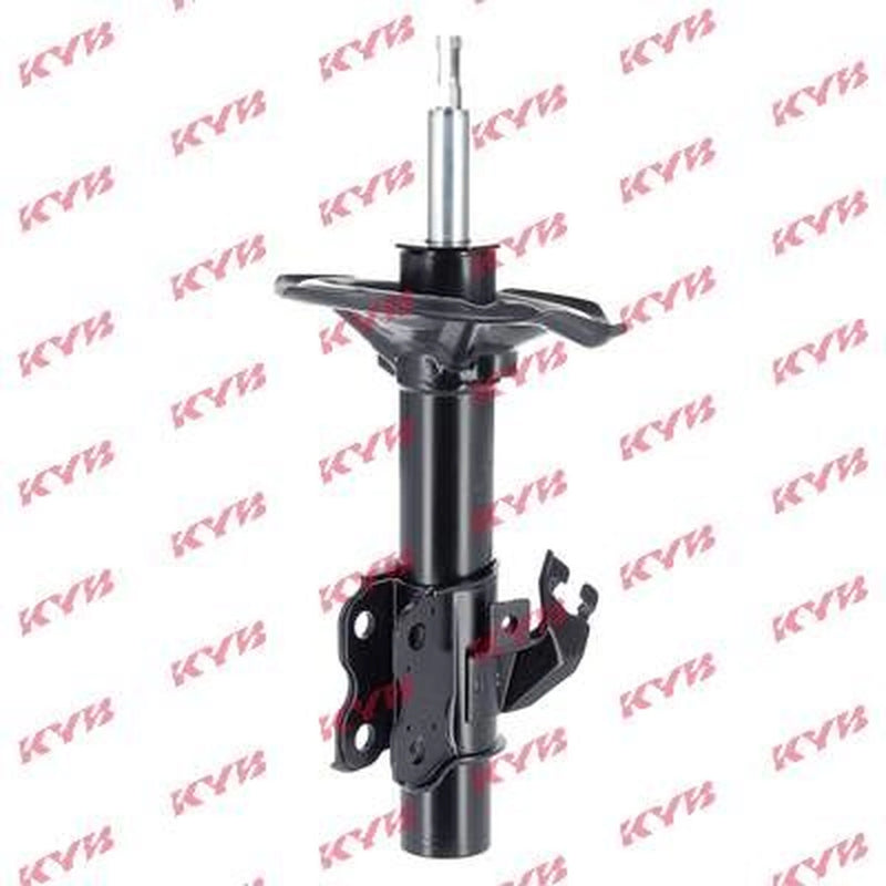 KYB Shock Absorber Damper Strut Front Right 334184