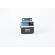 Bosch Alternator Voltage Regulator 1 986 AE0 006