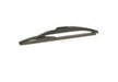 Bosch H801 Wiper Blade
