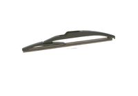 Bosch H801 Wiper Blade