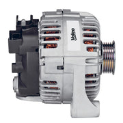 Valeo Car Alternator 12V 439723