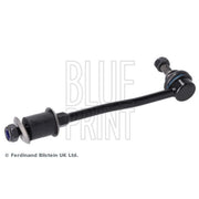 Blue Print Stabiliser Bar Link Coupling Rod Rear Right ADN18538