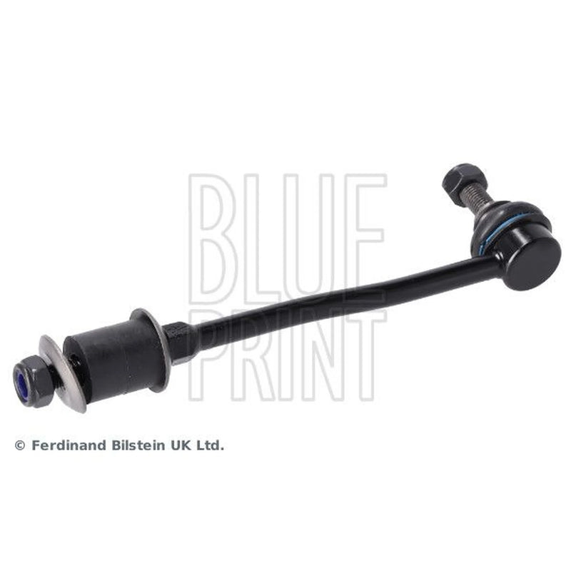Blue Print Stabiliser Bar Link Coupling Rod Rear Right ADN18538