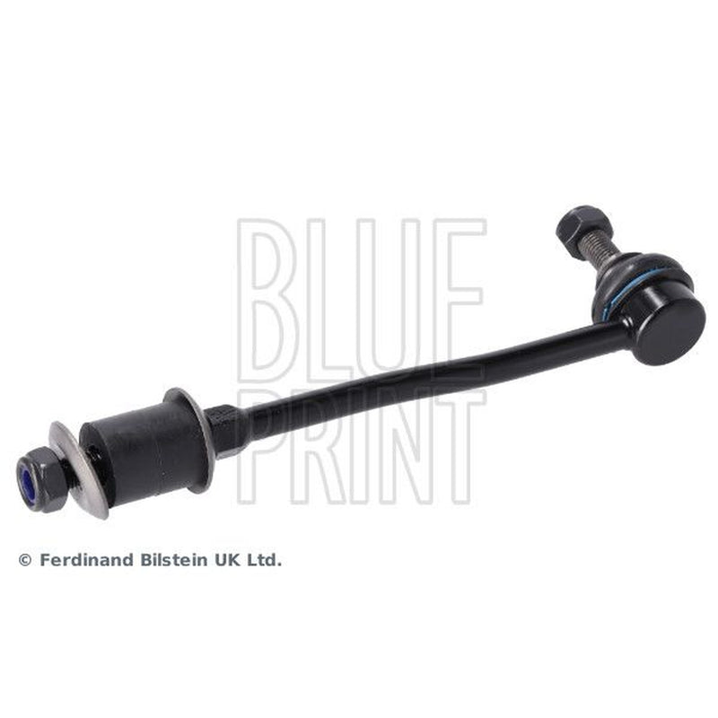 Blue Print Stabiliser Bar Link Coupling Rod Rear Right ADN18538