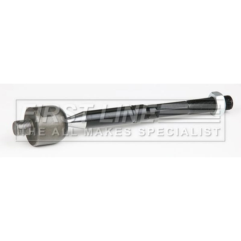 First Line Stabiliser Drop Link FTR6156