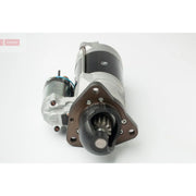 Denso Starter Motor 24V 8kW 13 Teeth DSN974