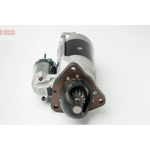 Denso Starter Motor 24V 8kW 13 Teeth DSN974