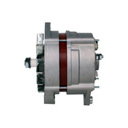 Hella Car Alternator 12V 8EL 012 584-451