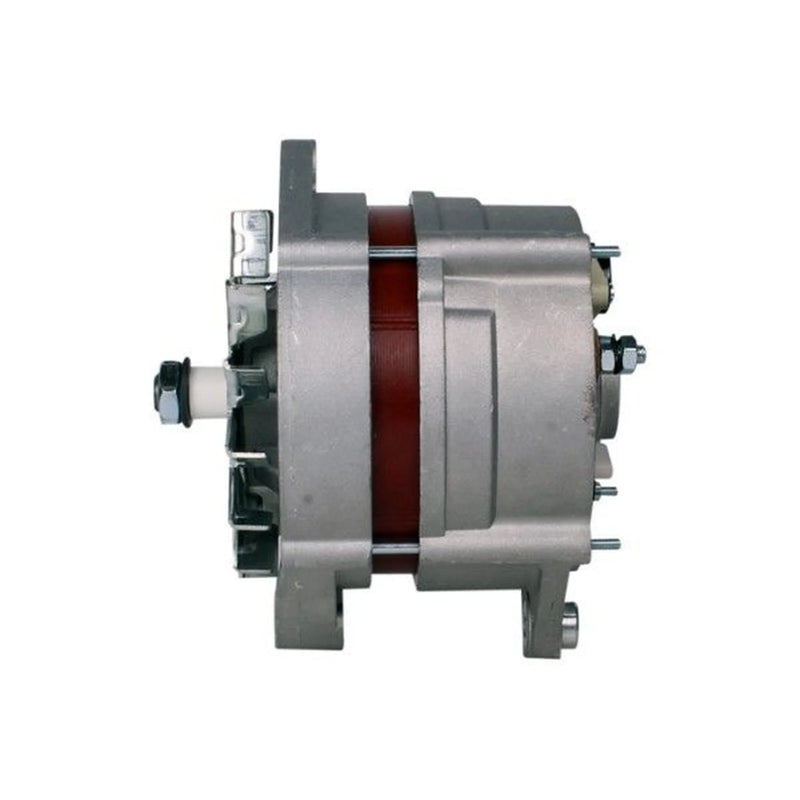 Hella Car Alternator 12V 8EL 012 584-451
