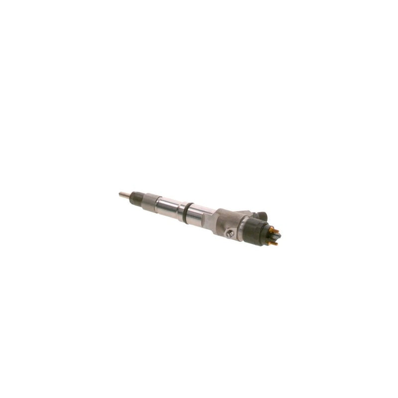 Bosch Diesel Injector Nozzle Tip 0 445 120 446