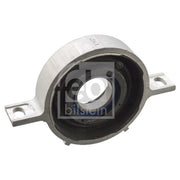 Febi Propshaft Centre Bearing Support 104646
