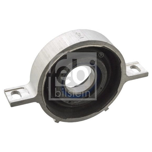 Febi Propshaft Centre Bearing Support 104646
