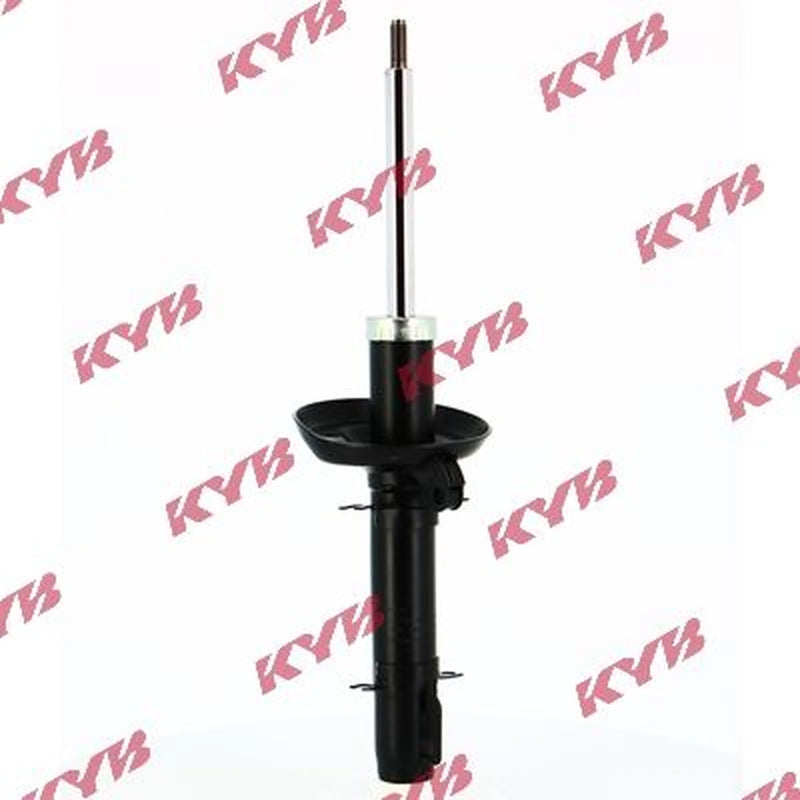 KYB Shock Absorber Damper Strut Front 334670