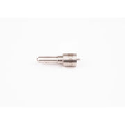 Bosch Diesel Injector Nozzle Tip 0 433 171 566