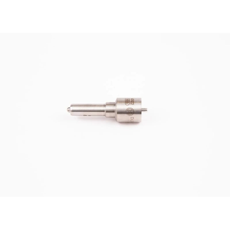 Bosch Diesel Injector Nozzle Tip 0 433 171 566