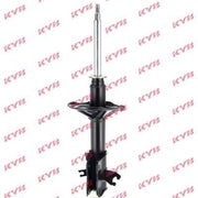 KYB Shock Absorber Damper Strut Front Right 333224