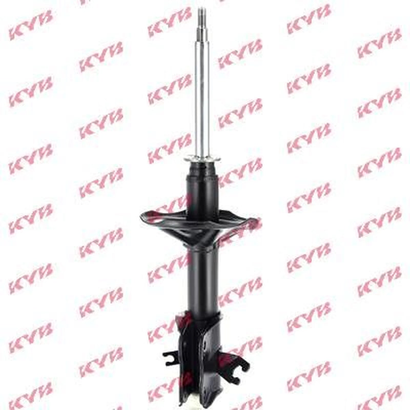 KYB Shock Absorber Damper Strut Front Right 333224