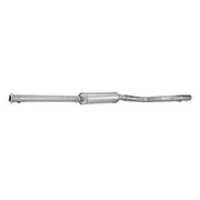 Hella Front Silencer Front 8LB 366 020-881