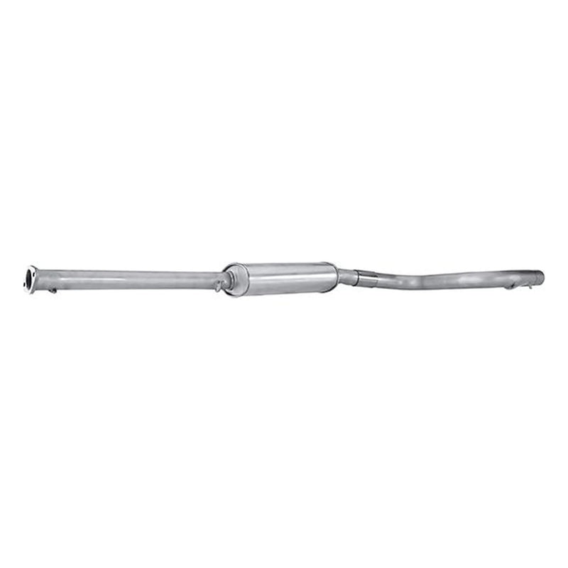 Hella Front Silencer Front 8LB 366 020-881