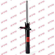 KYB Shock Absorber Damper Strut Front Left 333948