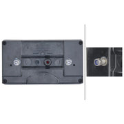 Hella Tail Light / Lamp P21/5W Left 2VP 340 400-151