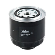 Valeo Fuel Filter Element 587737