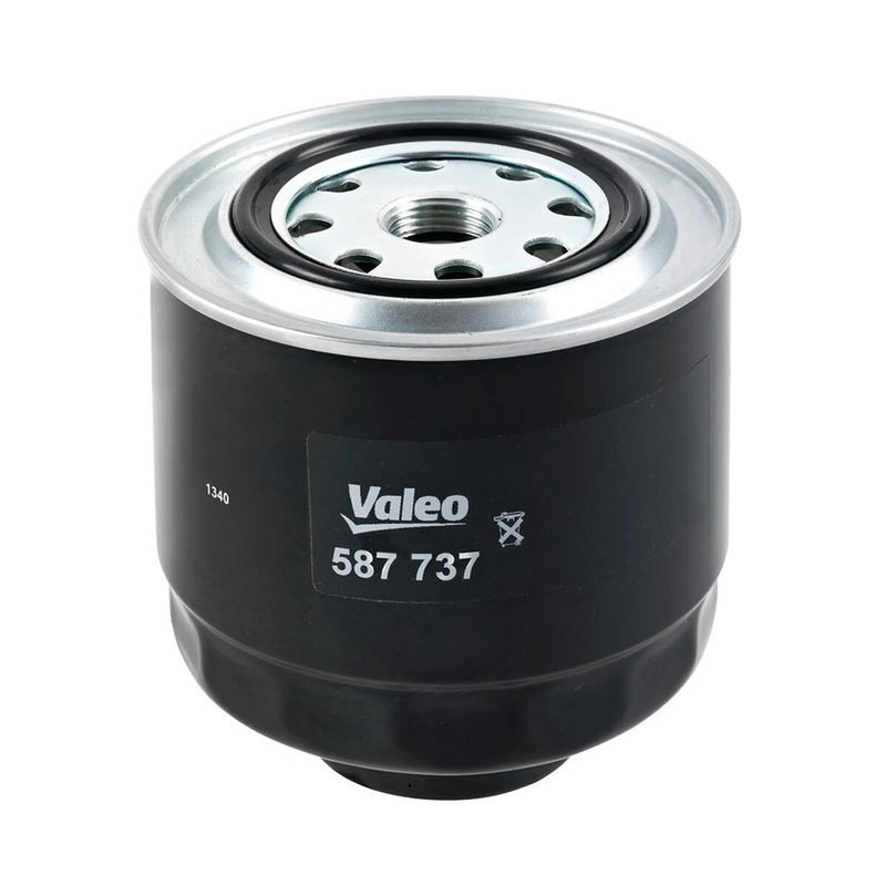 Valeo Fuel Filter Element 587737