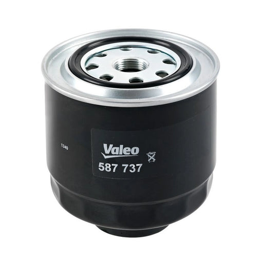 Valeo Fuel Filter Element 587737
