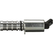 Gates VVT Camshaft Control Valve Cylinder Head VVS327