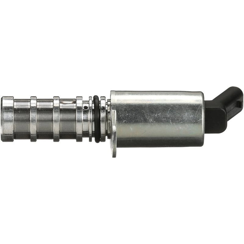 Gates VVT Camshaft Control Valve Cylinder Head VVS327