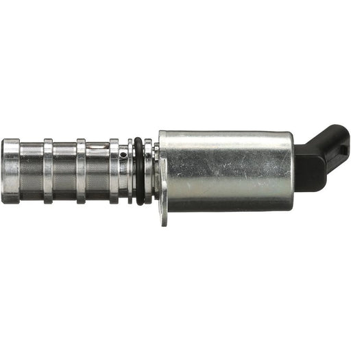 Gates VVT Camshaft Control Valve Cylinder Head VVS327