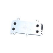 NRF Engine Oil Cooler 31171