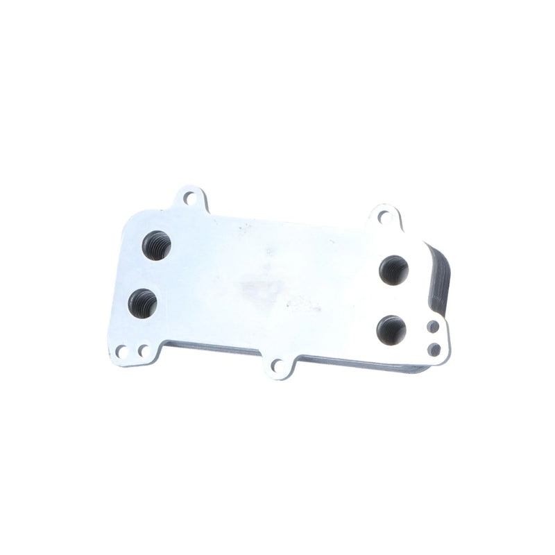 NRF Engine Oil Cooler 31171