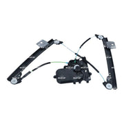 NRF Electric Window Regulator Lifter Right Front 905003