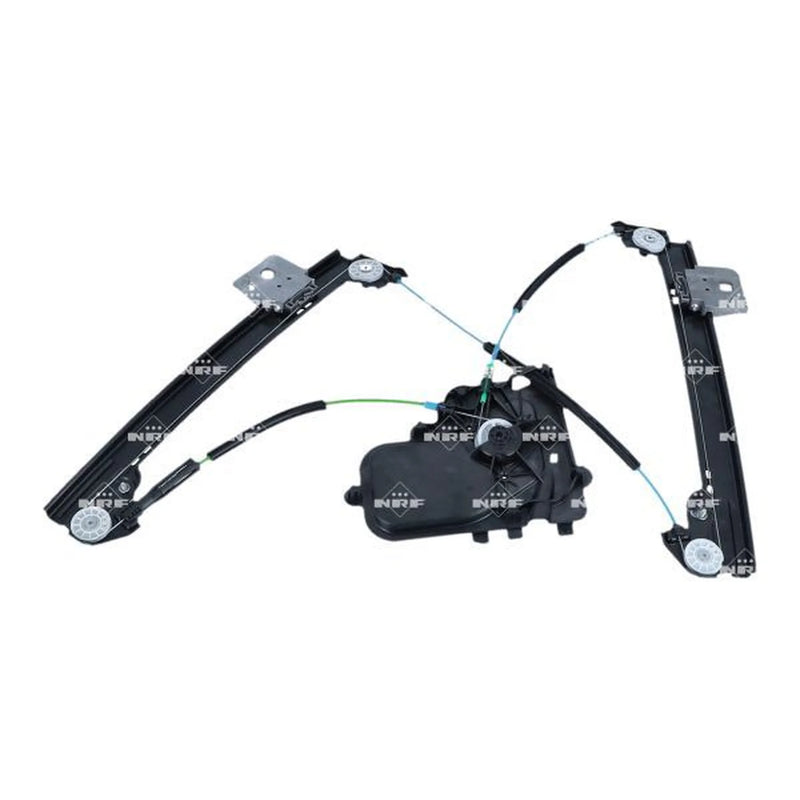 NRF Electric Window Regulator Lifter Right Front 905003