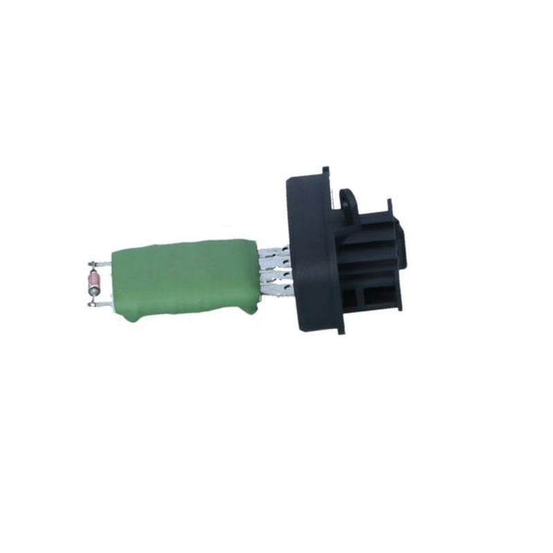 NRF Heater Blower Resistor 342110