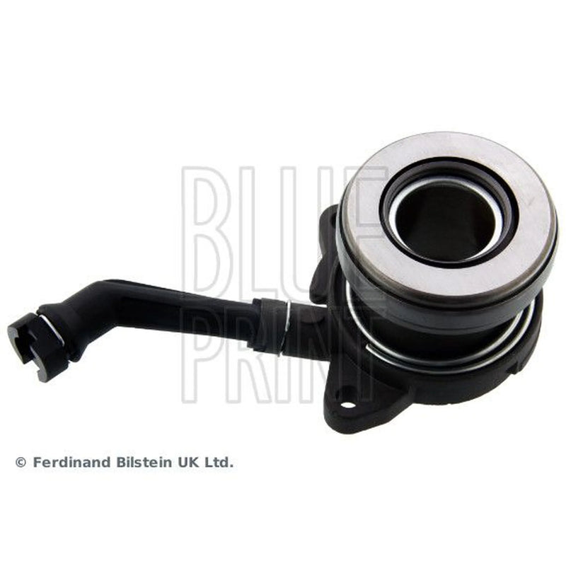 Blue Print Clutch Central Slave Cylinder ADF123610