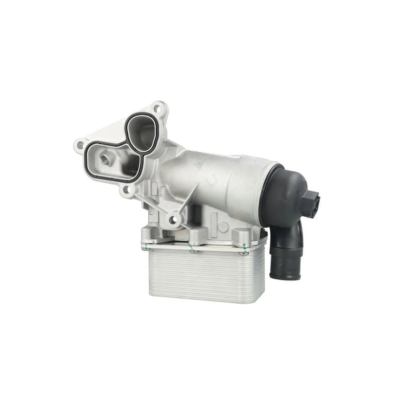 NRF Oil Filter Housing 310267