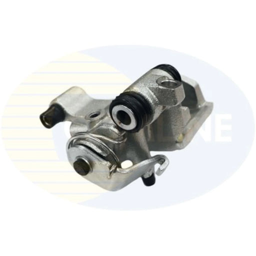Comline Brake Caliper Assembly Front Right CBC895R