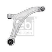 Febi Control/Trailing Arm Front Right 181407
