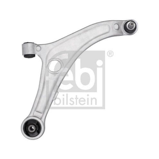 Febi Control/Trailing Arm Front Right 181407