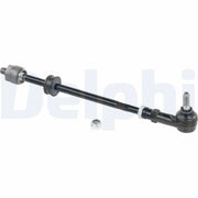 Delphi Steering Tie Rod Inner Rack End Joint TL428 OE 191422804 191422804A