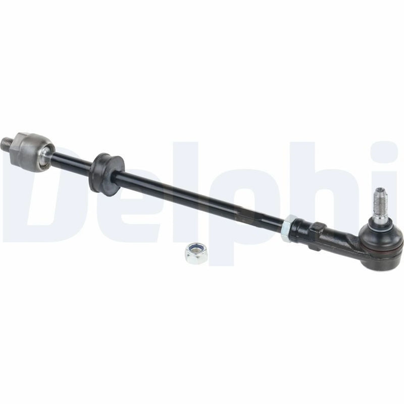 Delphi Steering Tie Rod Inner Rack End Joint TL428 OE 191422804 191422804A